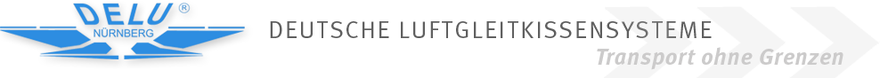 DELU GmbH