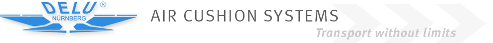 DELU GmbH