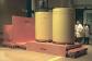 These remote-controlled air cushion transporters were designed specifically for use in nuclear power stations.